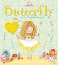 Cover: Fairies of Blossom Bakery: Butterfly and the Birthday Surprise - RHCP UK Digital