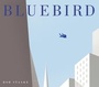 Cover: Bluebird - Andersen Press Ltd