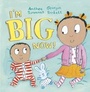 Cover: I'm Big Now - Andersen Press Ltd