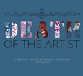 Cover: Death of the Artist - Vintage Digital