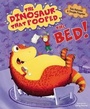 Cover: The Dinosaur that Pooped the Bed! - RHCP UK Digital