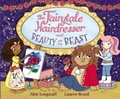 Cover: The Fairytale Hairdresser and Beauty and the Beast - RHCP UK Digital