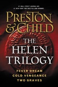 Cover: The Helen Trilogy - Grand Central Publishing