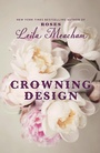 Cover: Crowning Design - Grand Central Publishing
