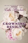 Cover: Crowning Design - Grand Central Publishing