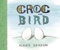 Cover: Croc and Bird - RHCB Digital