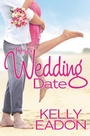 Cover: The Wedding Date - Grand Central Publishing