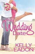 Cover: The Wedding Date - Grand Central Publishing