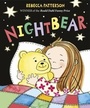 Cover: Nightbear - RHCB Digital