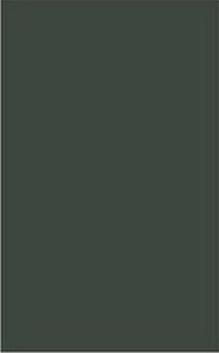 Enlarge image Cover: Milton Studies 27 - University of Pittsburgh Press