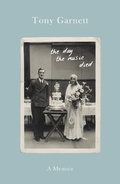 Cover: The Day the Music Died - Constable