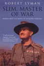 Cover: Slim, Master of War - Constable