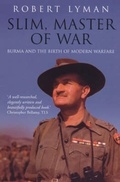 Cover: Slim, Master of War - Constable