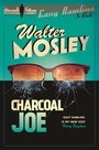 Cover: Charcoal Joe - Weidenfeld and Nicholson