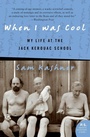 Cover: When I Was Cool - HarperCollins