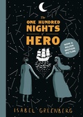 Cover: The One Hundred Nights of Hero - Vintage Digital