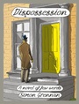Cover: Dispossession - Vintage Digital