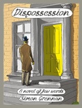Cover: Dispossession - Vintage Digital