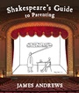 Cover: Shakespeare's Guide to Parenting - Vintage Digital