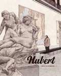 Cover: Hubert - Vintage Digital