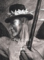 Cover: Paradise Lost - Vintage Digital