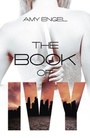 Cover: The Book of Ivy - Hodder & Stoughton