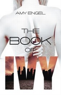 Enlarge image Cover: The Book of Ivy - Hodder & Stoughton