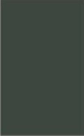 Cover: Milton Studies 28 - University of Pittsburgh Press