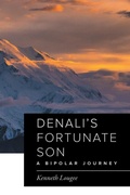 Bild: Denali's Fortunate Son - FriesenPress
