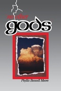 Bild: No Other Gods - Chiron Publications