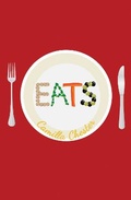 Cover: EATS - Matador