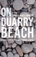 Cover: On Quarry Beach - Matador