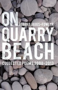 Enlarge image Cover: On Quarry Beach - Matador