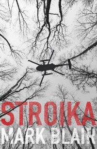 Enlarge image Cover: Stroika - Matador