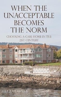 Enlarge image Cover: When the Unacceptable Becomes the Norm - Matador