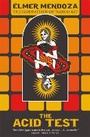 Cover: The Acid Test - MacLehose Press