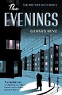Cover: The Evenings - Pushkin Press