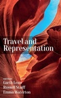 Cover: Travel and Representation - Berghahn Books