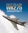 Cover: WK275 - Grub Street Publishing