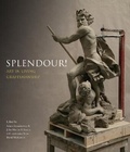 Cover: Splendour! - Unicorn Publishing Group