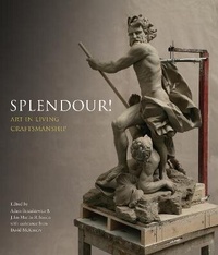 Enlarge image Cover: Splendour! - Unicorn Publishing Group