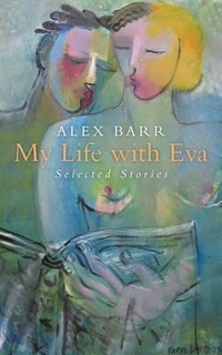 Enlarge image Cover: My Life with EVA - Parthian Books