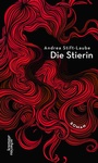 Cover: Die Stierin - Kremayr & Scheriau
