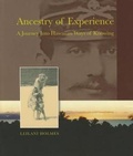 Cover: Ancestry of Experience - University of Hawai'i Press