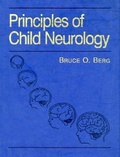 Cover: Principles of Child Neurology - McGraw-Hill Medical