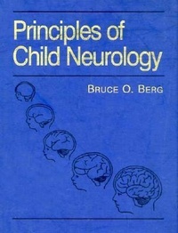 Enlarge image Cover: Principles of Child Neurology - McGraw-Hill Medical