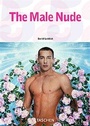 Cover: The Male Nude - TASCHEN