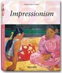 Cover: Impressionismus - TASCHEN