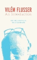 Cover: Vilem Flusser - University of Minnesota Press