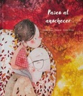 Cover: Pase al anochecer - Hualde Alfaro, Luis Enrique y Pascual Loyarte, Unai